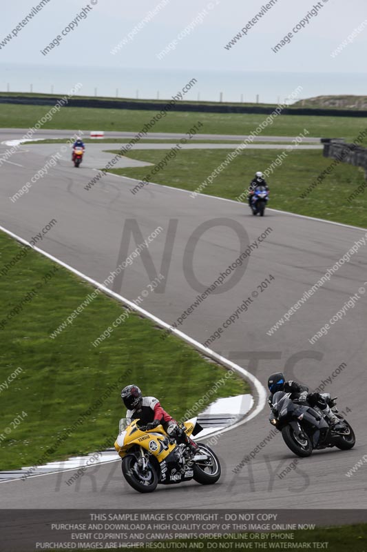 anglesey no limits trackday;anglesey photographs;anglesey trackday photographs;enduro digital images;event digital images;eventdigitalimages;no limits trackdays;peter wileman photography;racing digital images;trac mon;trackday digital images;trackday photos;ty croes