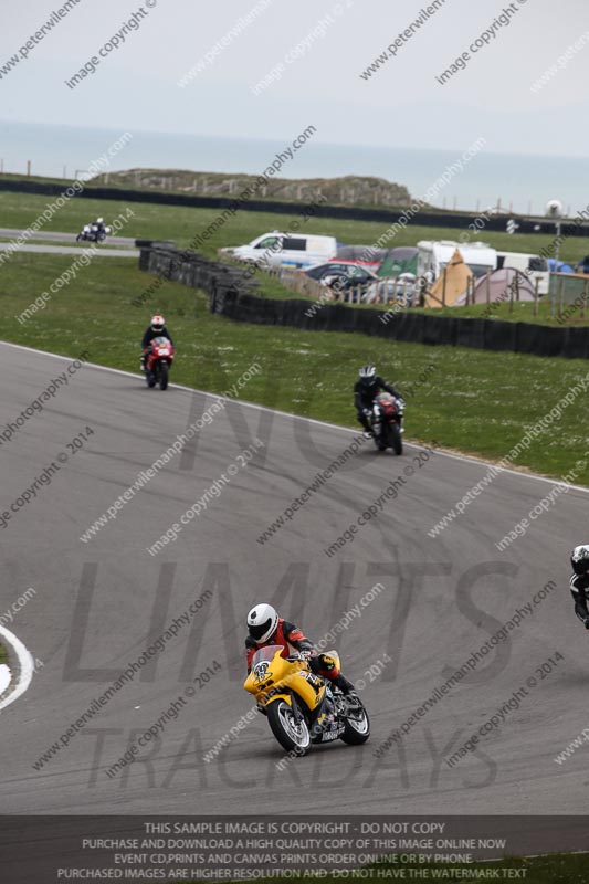 anglesey no limits trackday;anglesey photographs;anglesey trackday photographs;enduro digital images;event digital images;eventdigitalimages;no limits trackdays;peter wileman photography;racing digital images;trac mon;trackday digital images;trackday photos;ty croes