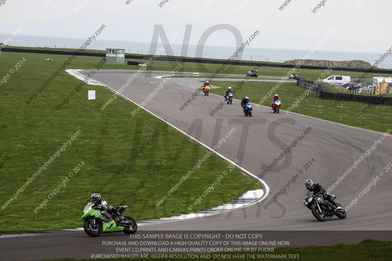 anglesey no limits trackday;anglesey photographs;anglesey trackday photographs;enduro digital images;event digital images;eventdigitalimages;no limits trackdays;peter wileman photography;racing digital images;trac mon;trackday digital images;trackday photos;ty croes