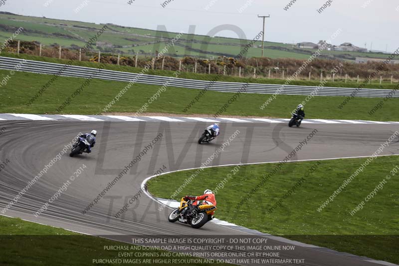 anglesey no limits trackday;anglesey photographs;anglesey trackday photographs;enduro digital images;event digital images;eventdigitalimages;no limits trackdays;peter wileman photography;racing digital images;trac mon;trackday digital images;trackday photos;ty croes