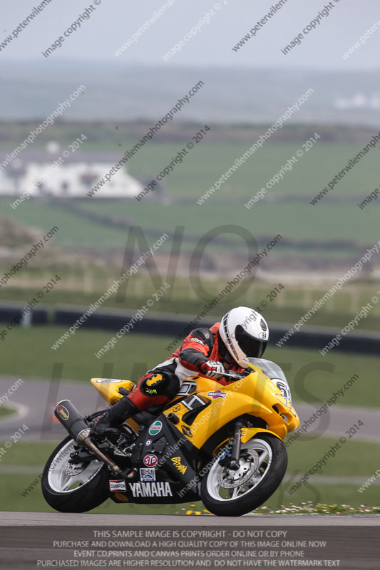 anglesey no limits trackday;anglesey photographs;anglesey trackday photographs;enduro digital images;event digital images;eventdigitalimages;no limits trackdays;peter wileman photography;racing digital images;trac mon;trackday digital images;trackday photos;ty croes