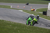 anglesey-no-limits-trackday;anglesey-photographs;anglesey-trackday-photographs;enduro-digital-images;event-digital-images;eventdigitalimages;no-limits-trackdays;peter-wileman-photography;racing-digital-images;trac-mon;trackday-digital-images;trackday-photos;ty-croes