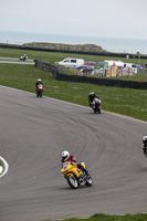 anglesey-no-limits-trackday;anglesey-photographs;anglesey-trackday-photographs;enduro-digital-images;event-digital-images;eventdigitalimages;no-limits-trackdays;peter-wileman-photography;racing-digital-images;trac-mon;trackday-digital-images;trackday-photos;ty-croes