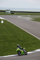 Novice Green/Yellow Bikes