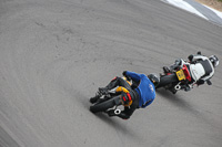 anglesey-no-limits-trackday;anglesey-photographs;anglesey-trackday-photographs;enduro-digital-images;event-digital-images;eventdigitalimages;no-limits-trackdays;peter-wileman-photography;racing-digital-images;trac-mon;trackday-digital-images;trackday-photos;ty-croes