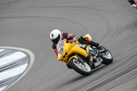 anglesey-no-limits-trackday;anglesey-photographs;anglesey-trackday-photographs;enduro-digital-images;event-digital-images;eventdigitalimages;no-limits-trackdays;peter-wileman-photography;racing-digital-images;trac-mon;trackday-digital-images;trackday-photos;ty-croes