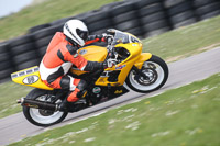 anglesey-no-limits-trackday;anglesey-photographs;anglesey-trackday-photographs;enduro-digital-images;event-digital-images;eventdigitalimages;no-limits-trackdays;peter-wileman-photography;racing-digital-images;trac-mon;trackday-digital-images;trackday-photos;ty-croes