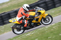 anglesey-no-limits-trackday;anglesey-photographs;anglesey-trackday-photographs;enduro-digital-images;event-digital-images;eventdigitalimages;no-limits-trackdays;peter-wileman-photography;racing-digital-images;trac-mon;trackday-digital-images;trackday-photos;ty-croes
