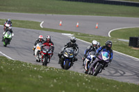 anglesey-no-limits-trackday;anglesey-photographs;anglesey-trackday-photographs;enduro-digital-images;event-digital-images;eventdigitalimages;no-limits-trackdays;peter-wileman-photography;racing-digital-images;trac-mon;trackday-digital-images;trackday-photos;ty-croes