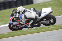 Novice Multicolour Bikes