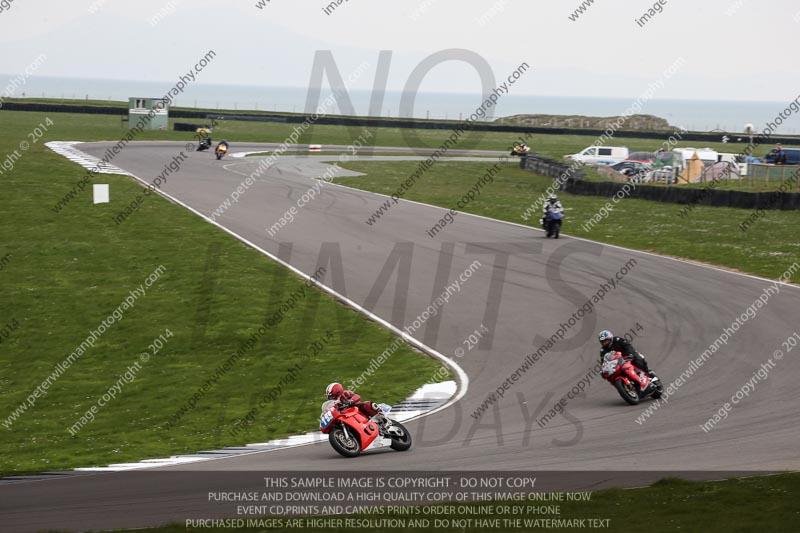 anglesey no limits trackday;anglesey photographs;anglesey trackday photographs;enduro digital images;event digital images;eventdigitalimages;no limits trackdays;peter wileman photography;racing digital images;trac mon;trackday digital images;trackday photos;ty croes