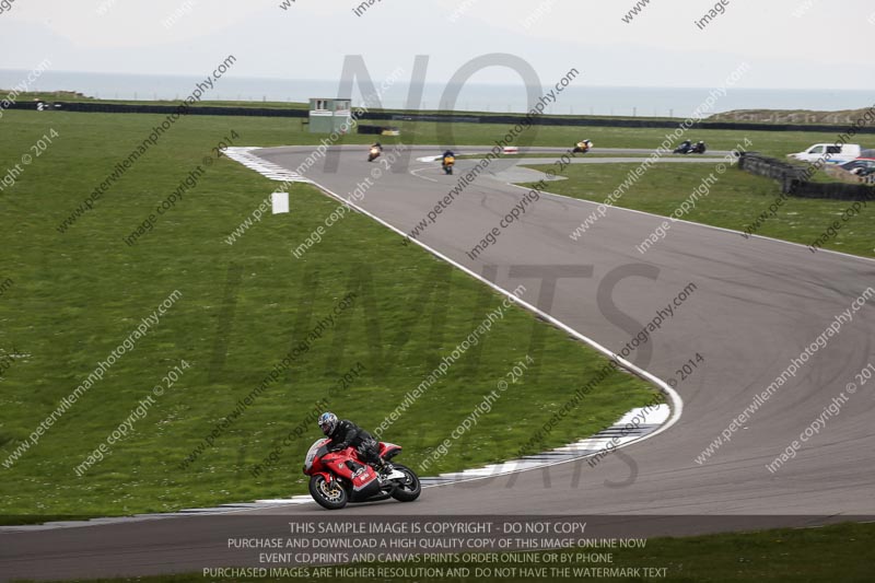 anglesey no limits trackday;anglesey photographs;anglesey trackday photographs;enduro digital images;event digital images;eventdigitalimages;no limits trackdays;peter wileman photography;racing digital images;trac mon;trackday digital images;trackday photos;ty croes