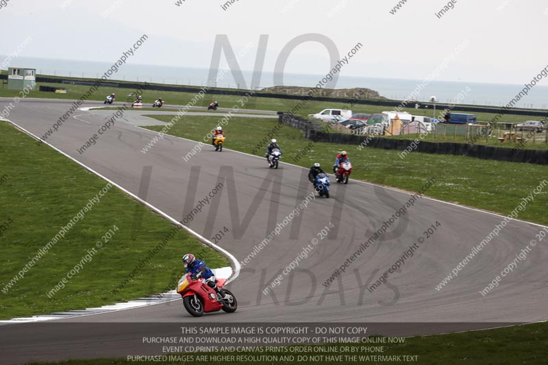 anglesey no limits trackday;anglesey photographs;anglesey trackday photographs;enduro digital images;event digital images;eventdigitalimages;no limits trackdays;peter wileman photography;racing digital images;trac mon;trackday digital images;trackday photos;ty croes