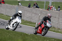 anglesey-no-limits-trackday;anglesey-photographs;anglesey-trackday-photographs;enduro-digital-images;event-digital-images;eventdigitalimages;no-limits-trackdays;peter-wileman-photography;racing-digital-images;trac-mon;trackday-digital-images;trackday-photos;ty-croes