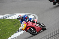 anglesey-no-limits-trackday;anglesey-photographs;anglesey-trackday-photographs;enduro-digital-images;event-digital-images;eventdigitalimages;no-limits-trackdays;peter-wileman-photography;racing-digital-images;trac-mon;trackday-digital-images;trackday-photos;ty-croes