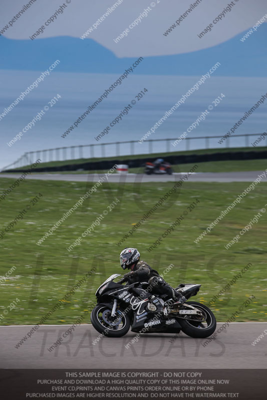 anglesey no limits trackday;anglesey photographs;anglesey trackday photographs;enduro digital images;event digital images;eventdigitalimages;no limits trackdays;peter wileman photography;racing digital images;trac mon;trackday digital images;trackday photos;ty croes