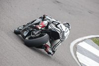 21-04-2014 Anglesey