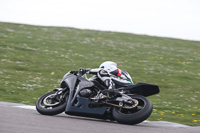 21-04-2014 Anglesey