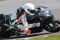 Fast Black/Silver Bikes