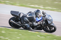 Fast Black/Silver Bikes
