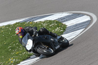 anglesey-no-limits-trackday;anglesey-photographs;anglesey-trackday-photographs;enduro-digital-images;event-digital-images;eventdigitalimages;no-limits-trackdays;peter-wileman-photography;racing-digital-images;trac-mon;trackday-digital-images;trackday-photos;ty-croes