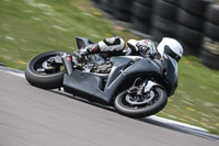 21-04-2014 Anglesey