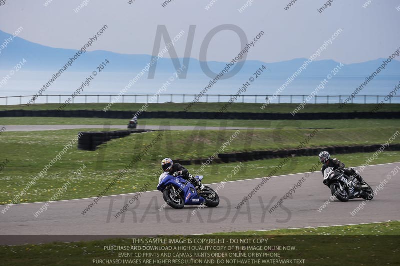 anglesey no limits trackday;anglesey photographs;anglesey trackday photographs;enduro digital images;event digital images;eventdigitalimages;no limits trackdays;peter wileman photography;racing digital images;trac mon;trackday digital images;trackday photos;ty croes