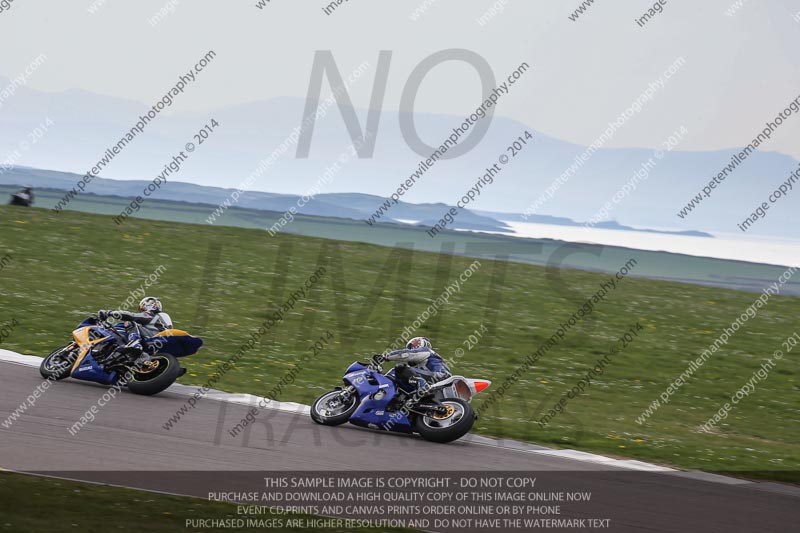 anglesey no limits trackday;anglesey photographs;anglesey trackday photographs;enduro digital images;event digital images;eventdigitalimages;no limits trackdays;peter wileman photography;racing digital images;trac mon;trackday digital images;trackday photos;ty croes