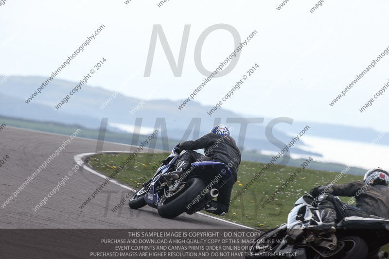 anglesey no limits trackday;anglesey photographs;anglesey trackday photographs;enduro digital images;event digital images;eventdigitalimages;no limits trackdays;peter wileman photography;racing digital images;trac mon;trackday digital images;trackday photos;ty croes