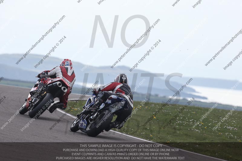 anglesey no limits trackday;anglesey photographs;anglesey trackday photographs;enduro digital images;event digital images;eventdigitalimages;no limits trackdays;peter wileman photography;racing digital images;trac mon;trackday digital images;trackday photos;ty croes