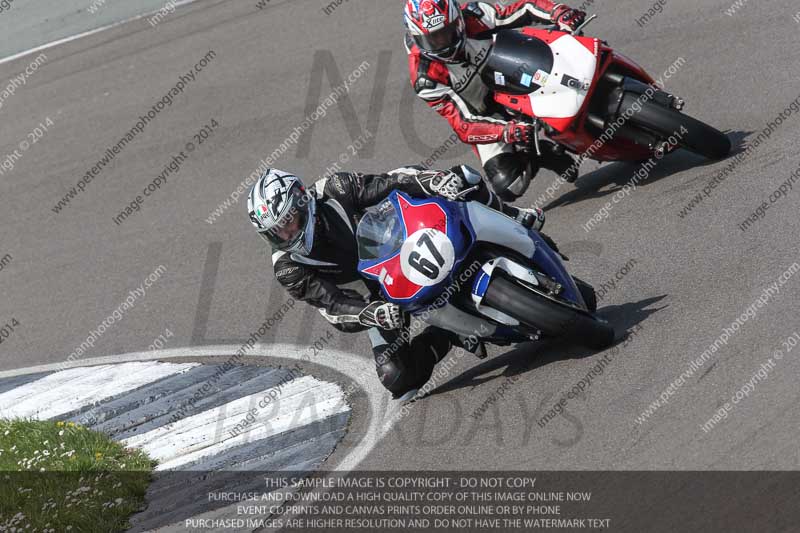 anglesey no limits trackday;anglesey photographs;anglesey trackday photographs;enduro digital images;event digital images;eventdigitalimages;no limits trackdays;peter wileman photography;racing digital images;trac mon;trackday digital images;trackday photos;ty croes
