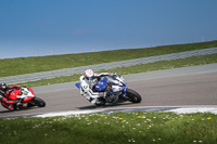 anglesey-no-limits-trackday;anglesey-photographs;anglesey-trackday-photographs;enduro-digital-images;event-digital-images;eventdigitalimages;no-limits-trackdays;peter-wileman-photography;racing-digital-images;trac-mon;trackday-digital-images;trackday-photos;ty-croes