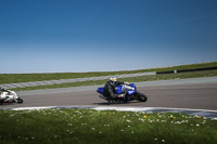 anglesey-no-limits-trackday;anglesey-photographs;anglesey-trackday-photographs;enduro-digital-images;event-digital-images;eventdigitalimages;no-limits-trackdays;peter-wileman-photography;racing-digital-images;trac-mon;trackday-digital-images;trackday-photos;ty-croes