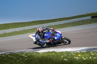 anglesey-no-limits-trackday;anglesey-photographs;anglesey-trackday-photographs;enduro-digital-images;event-digital-images;eventdigitalimages;no-limits-trackdays;peter-wileman-photography;racing-digital-images;trac-mon;trackday-digital-images;trackday-photos;ty-croes