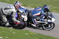 anglesey-no-limits-trackday;anglesey-photographs;anglesey-trackday-photographs;enduro-digital-images;event-digital-images;eventdigitalimages;no-limits-trackdays;peter-wileman-photography;racing-digital-images;trac-mon;trackday-digital-images;trackday-photos;ty-croes
