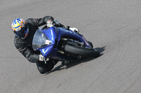 anglesey-no-limits-trackday;anglesey-photographs;anglesey-trackday-photographs;enduro-digital-images;event-digital-images;eventdigitalimages;no-limits-trackdays;peter-wileman-photography;racing-digital-images;trac-mon;trackday-digital-images;trackday-photos;ty-croes