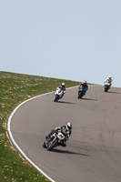 anglesey-no-limits-trackday;anglesey-photographs;anglesey-trackday-photographs;enduro-digital-images;event-digital-images;eventdigitalimages;no-limits-trackdays;peter-wileman-photography;racing-digital-images;trac-mon;trackday-digital-images;trackday-photos;ty-croes