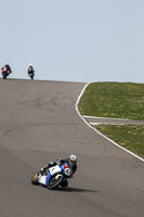 anglesey-no-limits-trackday;anglesey-photographs;anglesey-trackday-photographs;enduro-digital-images;event-digital-images;eventdigitalimages;no-limits-trackdays;peter-wileman-photography;racing-digital-images;trac-mon;trackday-digital-images;trackday-photos;ty-croes