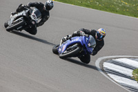 anglesey-no-limits-trackday;anglesey-photographs;anglesey-trackday-photographs;enduro-digital-images;event-digital-images;eventdigitalimages;no-limits-trackdays;peter-wileman-photography;racing-digital-images;trac-mon;trackday-digital-images;trackday-photos;ty-croes