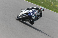 Fast Blue/White Bikes