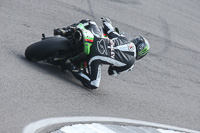 Fast Green/Yellow Bikes