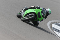 21-04-2014 Anglesey