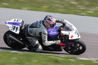 Fast Multicolour Bikes