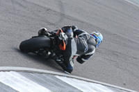 Fast Multicolour Bikes