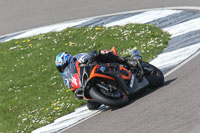 Fast Multicolour Bikes