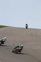 anglesey-no-limits-trackday;anglesey-photographs;anglesey-trackday-photographs;enduro-digital-images;event-digital-images;eventdigitalimages;no-limits-trackdays;peter-wileman-photography;racing-digital-images;trac-mon;trackday-digital-images;trackday-photos;ty-croes