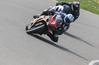 Fast Multicolour Bikes