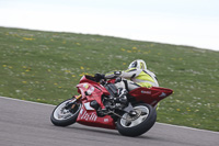 anglesey-no-limits-trackday;anglesey-photographs;anglesey-trackday-photographs;enduro-digital-images;event-digital-images;eventdigitalimages;no-limits-trackdays;peter-wileman-photography;racing-digital-images;trac-mon;trackday-digital-images;trackday-photos;ty-croes