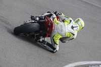 Fast Red/Orange Bikes