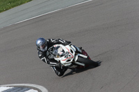 Fast Red/Orange Bikes